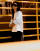 Thumbnail 4 van 5
