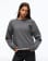 Thumbnail 1 van 5