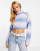 Thumbnail 1 van 4