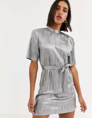roberto cavalli kaftan