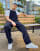 Thumbnail 1 van 4