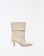 Thumbnail 6 of 6