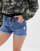 Thumbnail 3 of 4