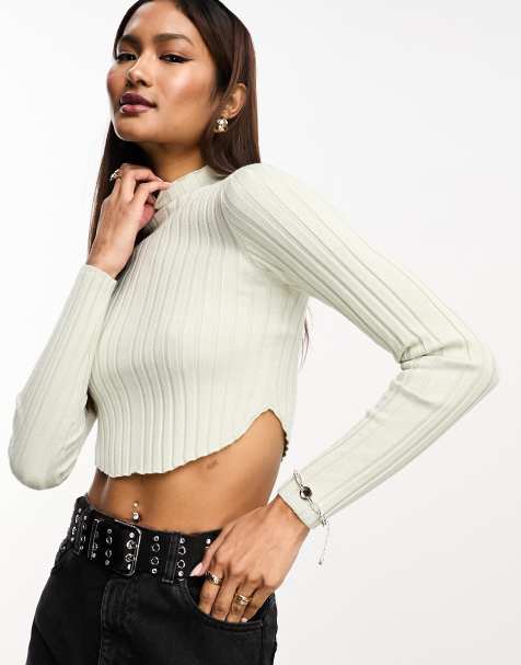 Women's Sweaters & Cardigans Sale | ASOS