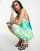 Thumbnail 4 of 4
