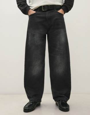 Bershka 3