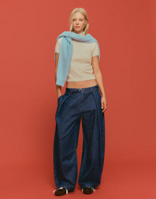 Blue 3