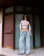Thumbnail 2 of 5