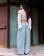 Thumbnail 3 of 5