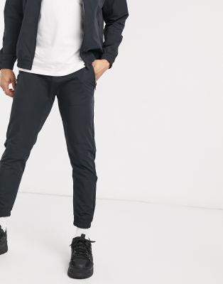 full tracksuits mens sale