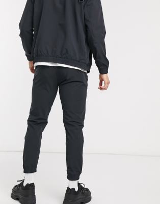 asos tracksuit pants