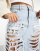 Thumbnail 2 of 4