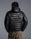 Bildrutor 4 av 6