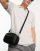 Thumbnail 1 von 4