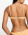 Thumbnail 3 of 4