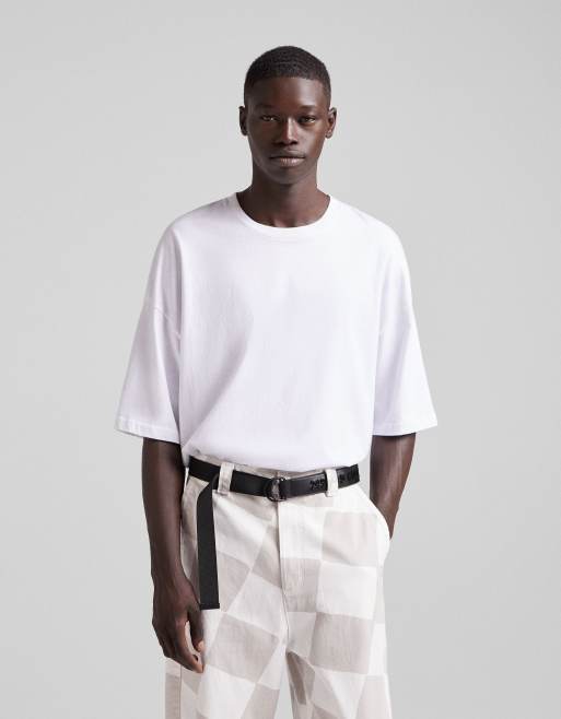 Utility belt asos top
