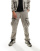 Thumbnail 1 van 5