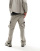 Thumbnail 2 van 5