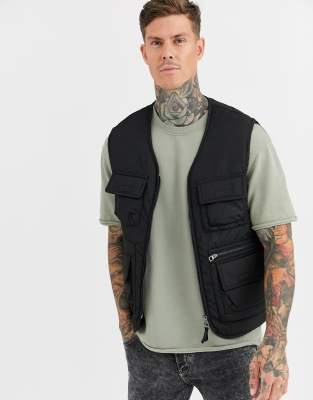 aritzia the cloud puff