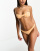 Thumbnail 1 of 4