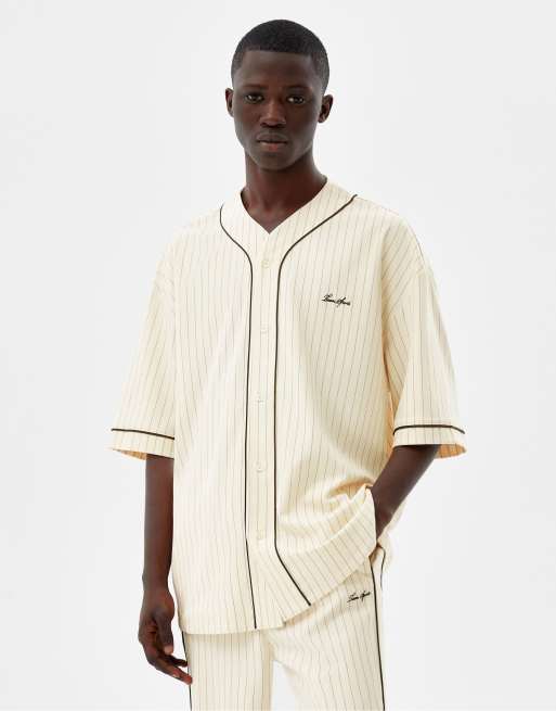 Search: Baseball Jersey - Page 2 of 4, ASOS