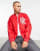 Thumbnail 1 van 4