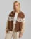 Thumbnail 3 of 4