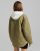 Miniaturebillede 2 af 4