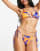 Thumbnail 2 of 4