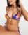 Thumbnail 3 of 4
