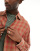 Thumbnail 3 von 4