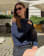 Thumbnail 3 van 5
