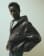 Vignette 5 de 6