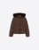 Vignette 6 de 6