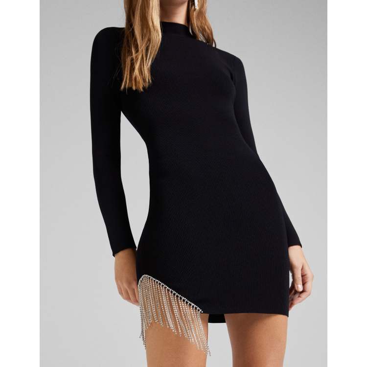 Bershka vestiti on sale