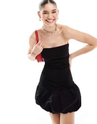 Set Decorazione 16° Compleanno MURISE - Corona, Fascia, Topper Torta, Candele, Palloncino Oro Rosa - Foto 8