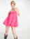 Anteprima 4 di 4