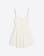Anteprima 5 di 5