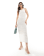Anteprima 1 di 4