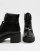Thumbnail 2 van 4