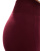Bildrutor 5 av 5