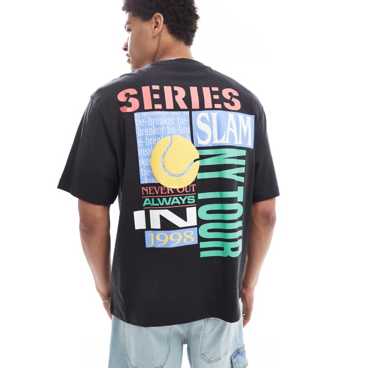 208543979-1-grey?$n_750w$&wid=