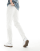 Thumbnail 2 van 5