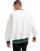 Thumbnail 4 van 4