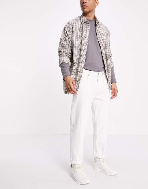 mens tracksuit bottoms 28 inch leg