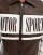 Thumbnail 2 van 4