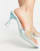 Thumbnail 4 of 4