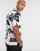 Bildrutor 2 av 4