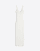 Bildrutor 5 av 6