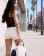 Bildrutor 2 av 4